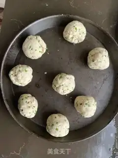 Make Tofu cheesecake step 1