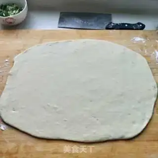 Make Bean Sand step 6