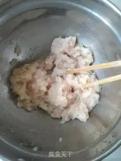 Make Tomato bags step 1