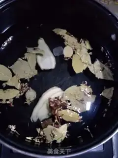 Make Five quail eggs step 4