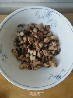 Make Sausage step 2