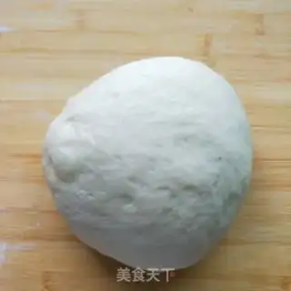 Make Bean Sand step 7
