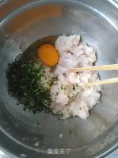 Make Tomato bags step 2