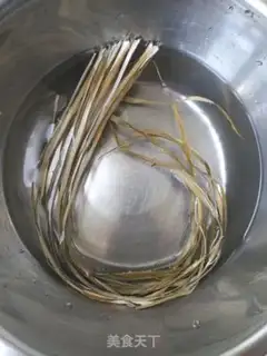 Make Tomato bags step 3
