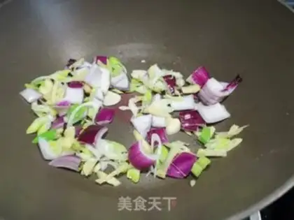 Make It