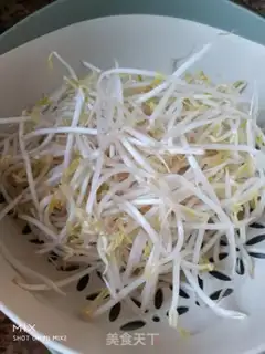 Make Seafood fans step 1