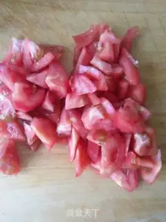 Make Tomato bags step 10