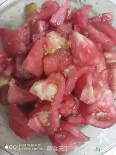 Make Beef oatmeal step 17
