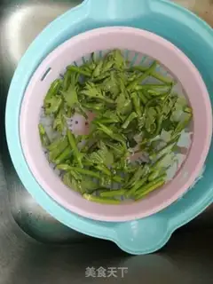 Make Pumpkin step 1