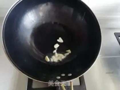 Make Pumpkin step 3