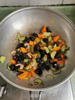 Make Fries step 6