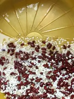 Make Porridge step 3