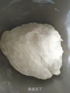 Make Hand toe toe step 0