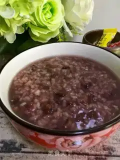 Make Porridge step 7