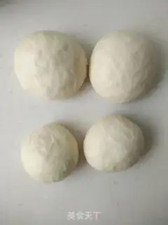 Make Hand toe toe step 3
