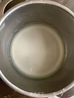 Make Lemon some tofu step 4