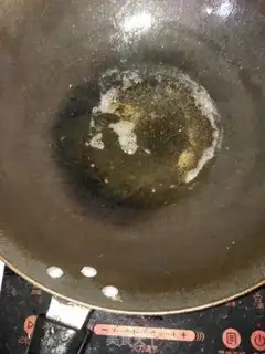 Make Five flowers and a tofu step 6