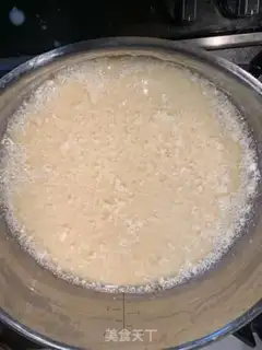 Make Lemon some tofu step 5