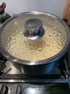 Make Lemon some tofu step 6