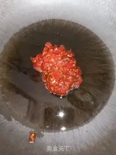Make Red duck step 1