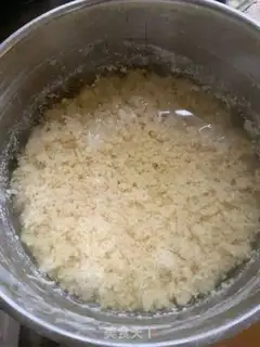Make Lemon some tofu step 7