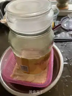 Make Lemon some tofu step 9