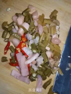 Make Red duck step 4