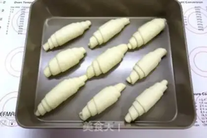 Make Cowbread step 8