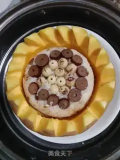Make Pumpkin step 4