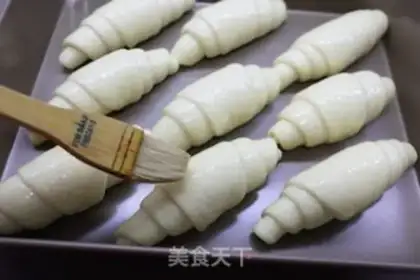 Make Cowbread step 9