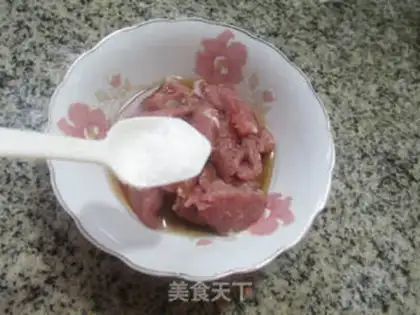 Make ♪ Scrumptious eggs dry ♪ step 4
