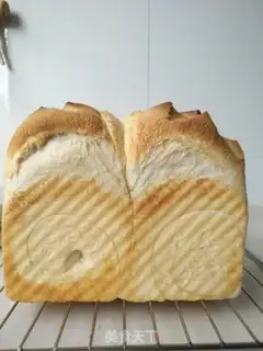 Make Hand toe toe step 11