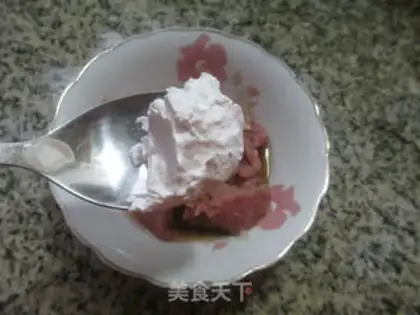Make ♪ Scrumptious eggs dry ♪ step 5