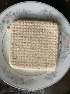 Make Lemon some tofu step 13