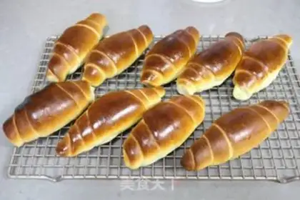 Make Cowbread step 11