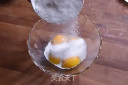 Make Lightning Puff step 4