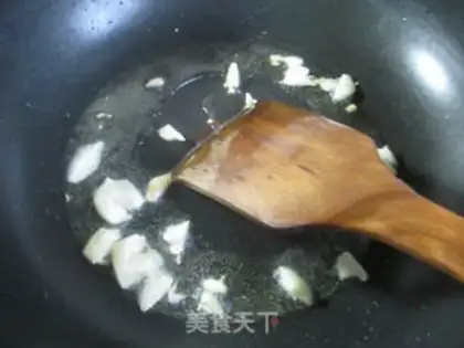 Make ♪ Scrumptious eggs dry ♪ step 8