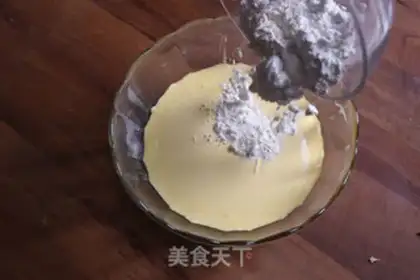 Make Lightning Puff step 5