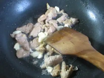 Make ♪ Scrumptious eggs dry ♪ step 9