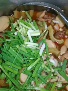 Make Red duck step 11