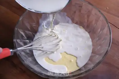 Make Lightning Puff step 6