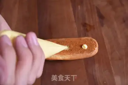 Make Lightning Puff step 7