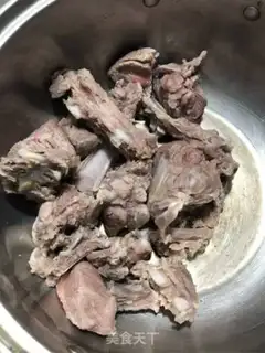 Make It