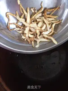 Make Feed soup step 4