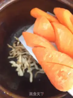 Make Feed soup step 5