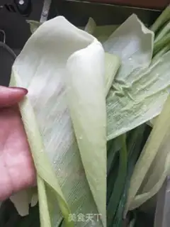 Make Steam corn step 0