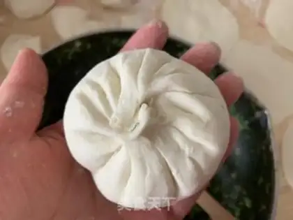 Make Spicy pie step 9