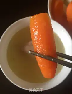 Make Feed soup step 10