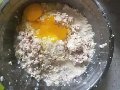 Make Steam corn step 3