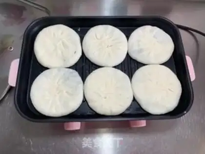 Make Spicy pie step 12